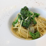 ビストロ セレニテ - 