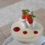 ビストロ セレニテ - 