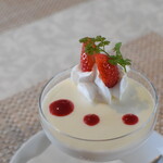 ビストロ セレニテ - 