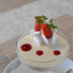 ビストロ セレニテ - 