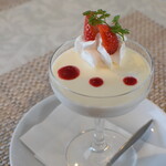 ビストロ セレニテ - 