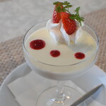 ビストロ セレニテ - 