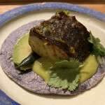 ロス タコス アスーレス - 