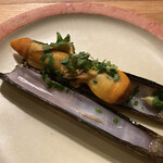 ロス タコス アスーレス - 