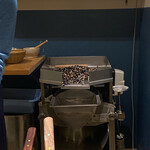 ロス タコス アスーレス - 