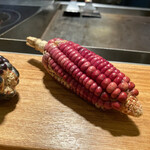 ロス タコス アスーレス - 