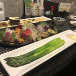 食彩工房 すず - 