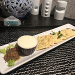 食彩工房 すず - 