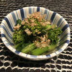 食彩工房 すず - 