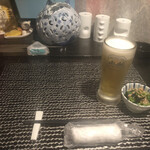 食彩工房 すず - 