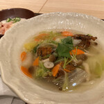 Ootoya - 