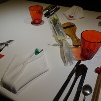 マルゴット エ バッチャーレ - 