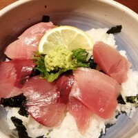 かんてきや 要 - 