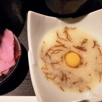 かんてきや 要 - 