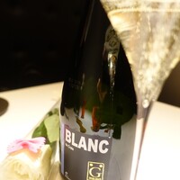 マルゴット エ バッチャーレ - 