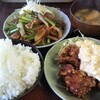 吉田食堂