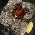 くいもの屋わん - 