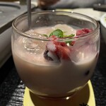 くいもの屋わん - 