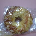 パン工房　やまざき - 