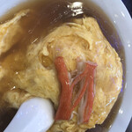 聚福源 - 料理写真: