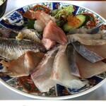 わはは - めちゃ新鮮