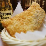 オッソ・ブラジル - 