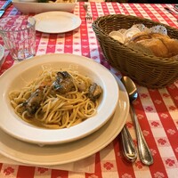 グランド・セントラル・オイスターバー&レストラン 品川店 - 