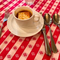 グランド・セントラル・オイスターバー&レストラン 品川店 - 