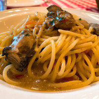 グランド・セントラル・オイスターバー&レストラン 品川店 - 