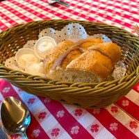 グランド・セントラル・オイスターバー&レストラン 品川店 - 