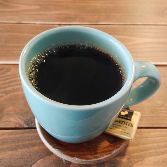 Rays Coffee Hitachi Tokai Takahagi Cafe Tabelog