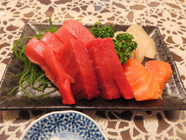 宮古橋きむら - 宮古（居酒屋）の写真