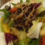 ケッズクラブ - 