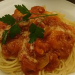 ケッズクラブ - 