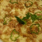 ケッズクラブ - 