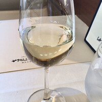 ラ・ベットラ・ダ・オチアイ ナゴヤ - ラ・セグレタ・ビアンコ/プラネタ