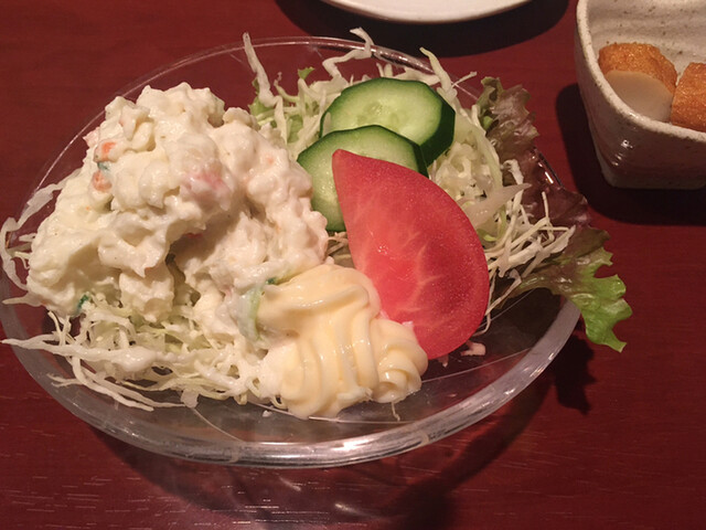 や起 六地蔵 jr 居酒屋 食べログ や起 六地蔵 jr 居酒屋 食べログ