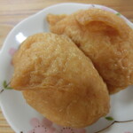 中華そば 紅蘭 - 