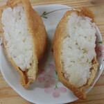 中華そば 紅蘭 - 