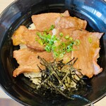 Gasuto - 豚丼