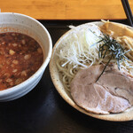 麺屋 一里 - 