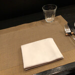 OGINO organic Restaurant - 