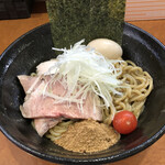 麺屋ひなた - 