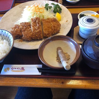 前橋で人気のとんかつ ランキングtop 食べログ 前橋で人気のとんかつ ランキングtop 食べログ