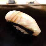 日本橋蛎殻町 すぎた - 鰆