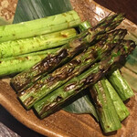 居酒屋くろちゃん - 