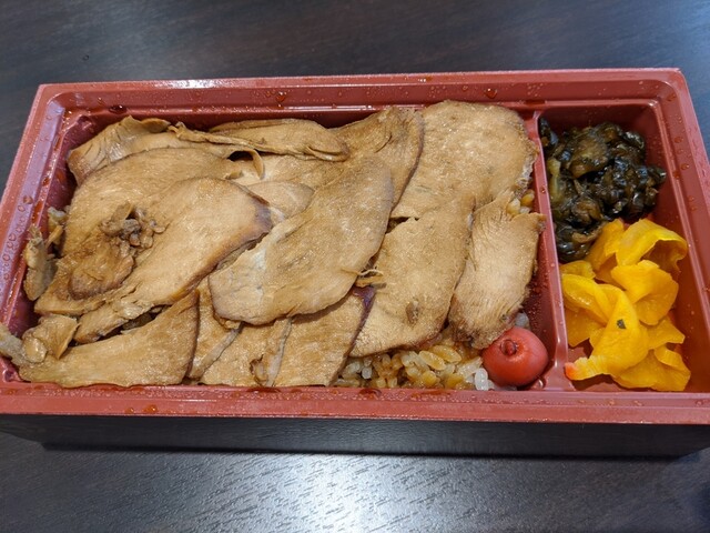 登利平 ビバモール東松山店 東松山 弁当 食べログ 登利平 ビバモール東松山店 東松山 弁当 食べログ