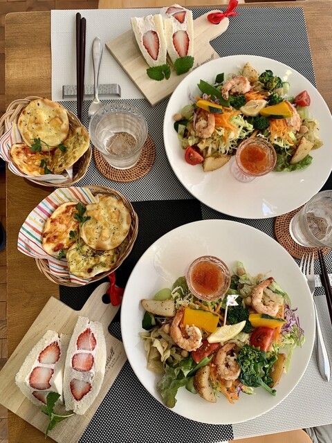 カフェ オラッセル Cafe Orussell 上ゲ カフェ 食べログ カフェ オラッセル Cafe Orussell 上ゲ カフェ 食べログ