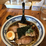 じぱんぐ - 