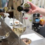 トリワイン ＰＩＫＯＳＨＨＨＵ - ウィマーラ ゲヴュルツトラミネール